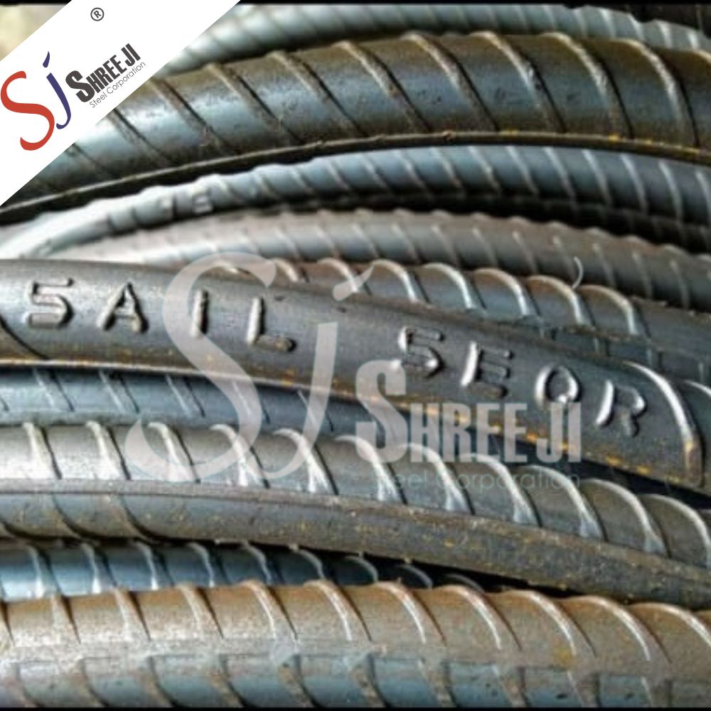 5041459_Sail Tmt Steel bar (11).jpg